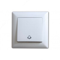 Кнопка звонка GUNSAN