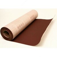  Шкурка шлифовальная 14А 25Н 80см(30м) ГОСТ 13344-79 - 