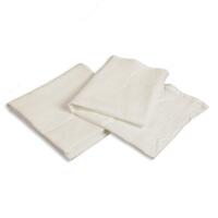  Gofli mato (zichligi - 220 g / m2) - 