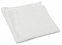  Вафельное полотно(плотнось-220гр/м2) - 