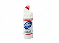  DOMESTOS 1000гр Белоснежный - 
