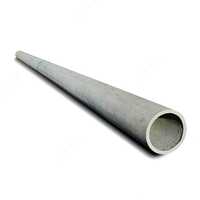  Труба хризотилцементная напорная ВТ-9 L-3950мм d-200 толщ-17 5 - 