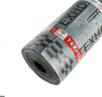 Техноэласт ЭПП