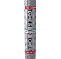  Техноэласт ЭПП - 