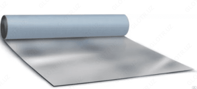  Паробарьер CA 500 - 