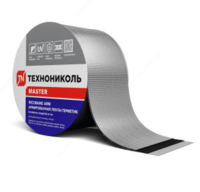  Nicoband ARM 3*0 15 - 