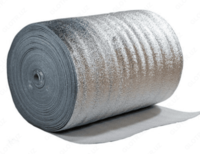  Полотно пенополиэтилен  многослойное 30 мм - 