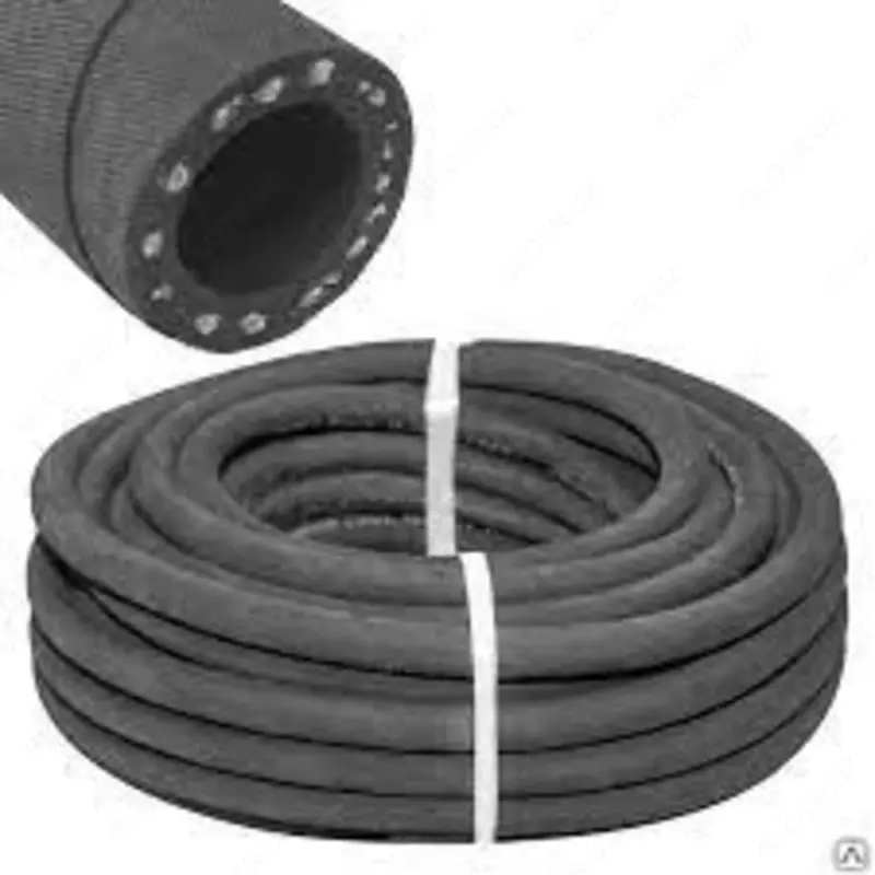  Рукав Г(IV)-10-16-28 ХЛ ГОСТ 18698-79 - 