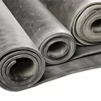 Техпластина 2Н-1-МБС-С-3