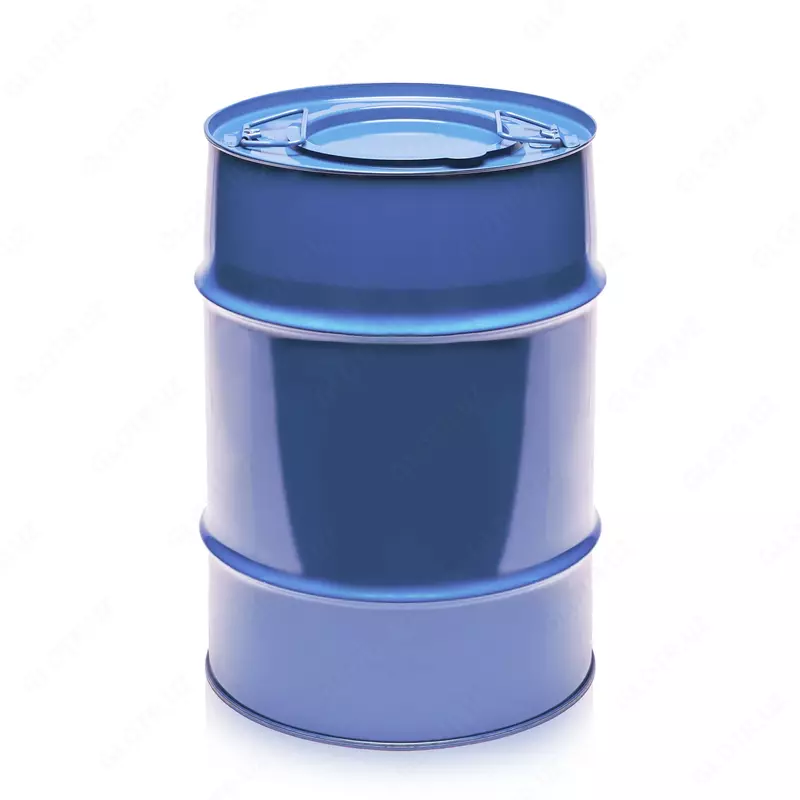 Растворитель P-4 ГОСТ STRONG(175КГ)