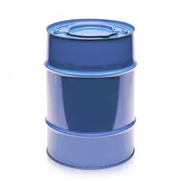 Растворитель P-4 ГОСТ STRONG(175КГ)