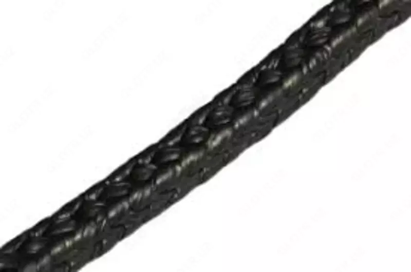  Набивка сальниковая ВАТИ-600 - 