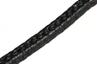  Набивка сальниковая ВАТИ-600 - 