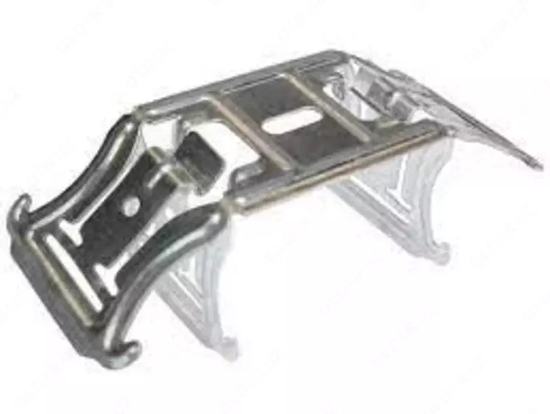  KNAUF Соединитель двухуровневый (100) - 