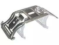  KNAUF Соединитель двухуровневый (100) - 