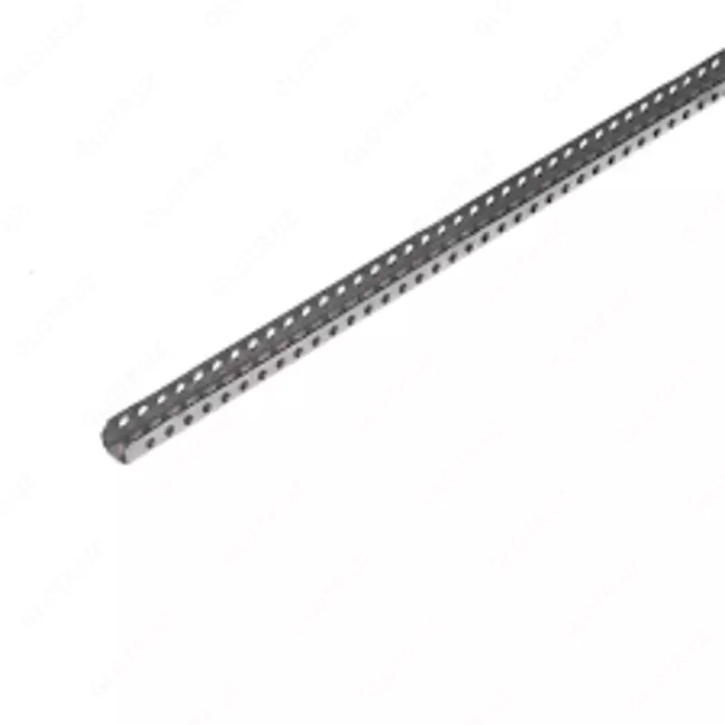 KNAUF Удлинитель Нониус L=1 5 (50)