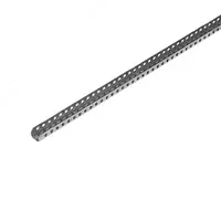 KNAUF Удлинитель Нониус L=1 5 (50)