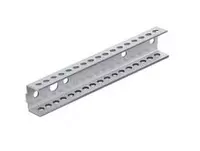  KNAUF Удлинитель Нониус L=1 5 (50) - 