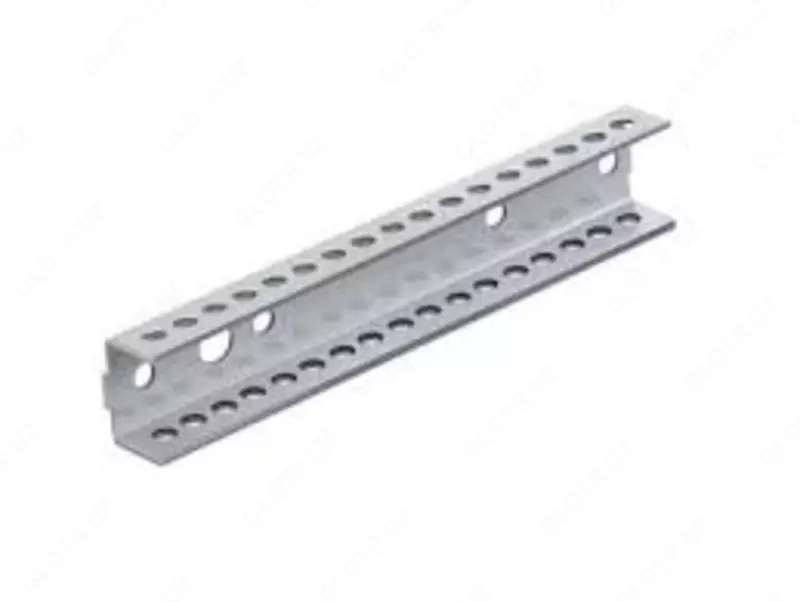  KNAUF Удлинитель Нониус L=1 5 (50) - 