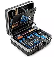  Набор инструментов в чемодане (23 предмета)/21 - 
