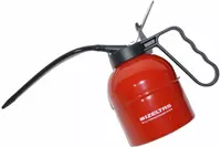 Масленка с гибким носиком 500мм