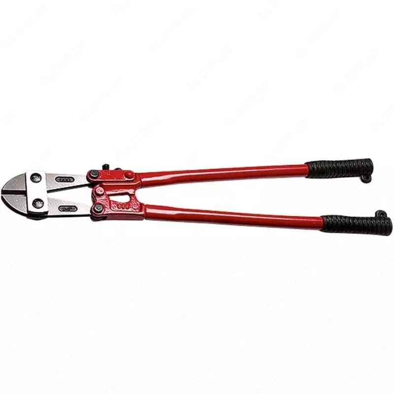 Болторез  450 мм/18 Matrix