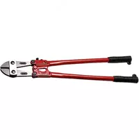  Болторез  450 мм/18 Matrix - 