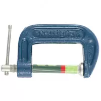 Струбцина G-образная