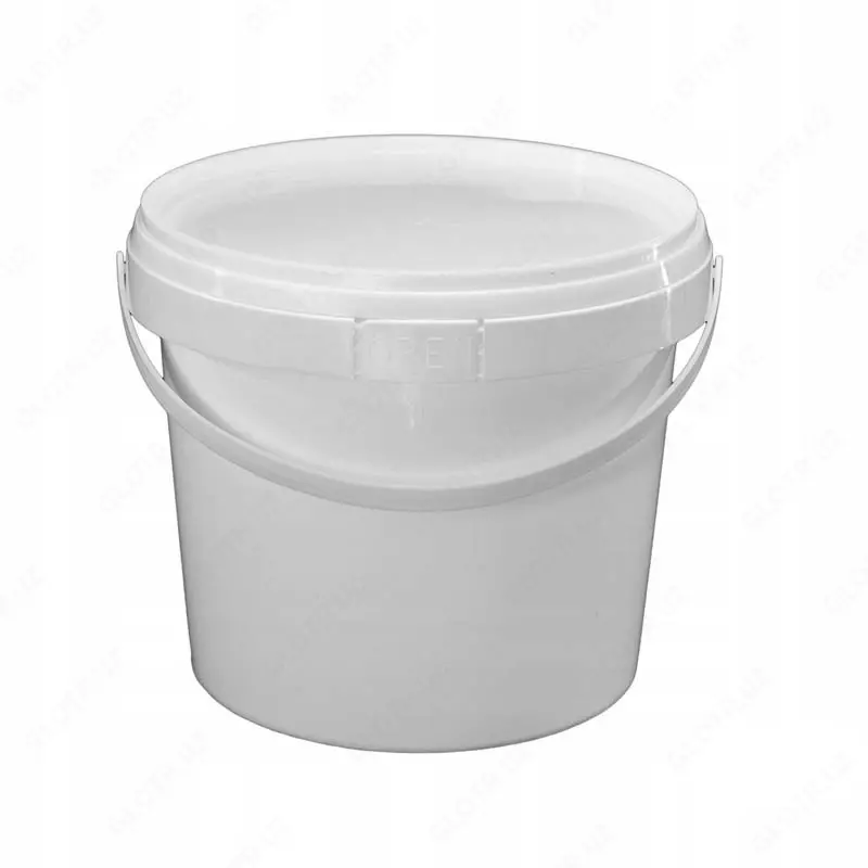 Огнеупорная футеровочная смесь Lükorma 10V13 0-6 mm