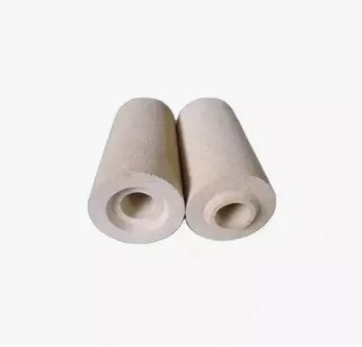 Трубка сифонная с боковым отверстием ШС-28 С76/150