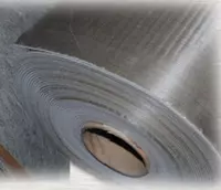 Изоляционный материал огнеупорный Dorit Isolierkombinatio