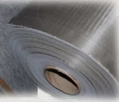 Изоляционный огнеупорный материал Dorit Mica SW 0041