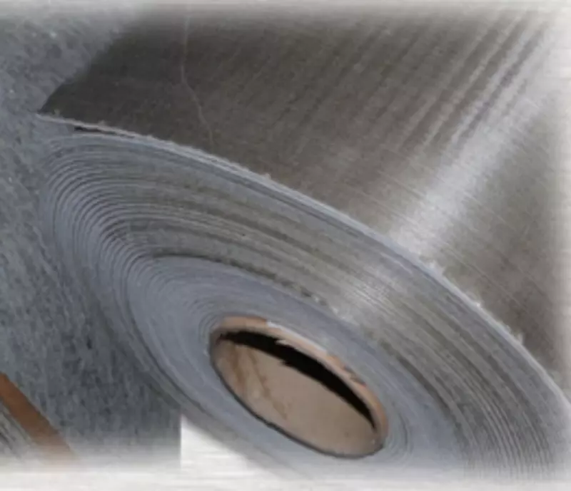 Изоляционный огнеупорный материал Dorit Mica SW 0041