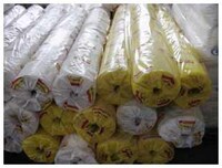 Plastik sumkalar - 70 so'm