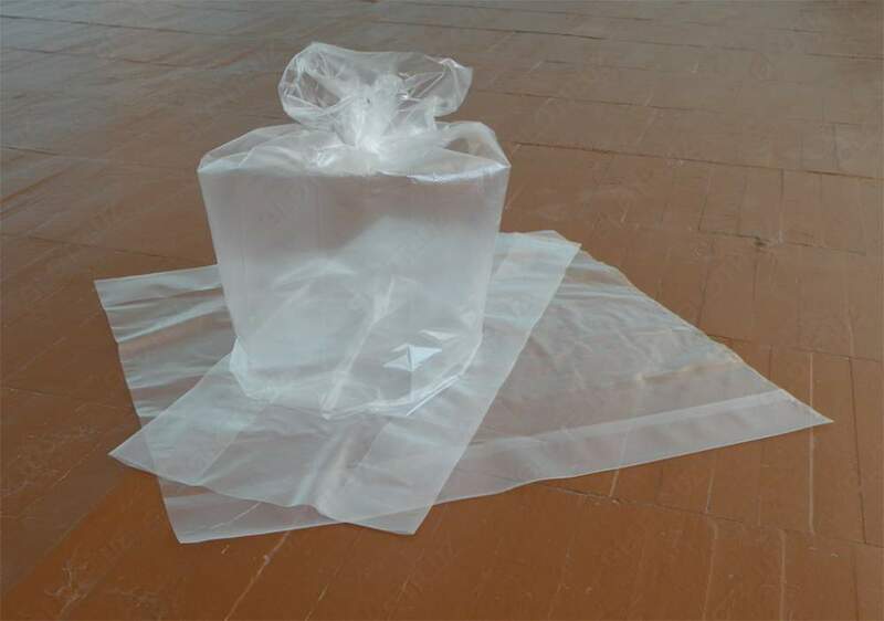 Toshkentda yuklarni qadoqlash - {0} so'mdan