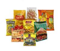 {0} so'mdan Toshkentda yuklarni qadoqlash