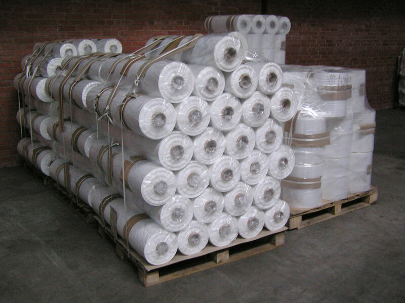 19 500 сум  Термоусадочная пленка