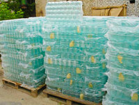 19 900 сум Термоусадочная  пленка в Ташкенте