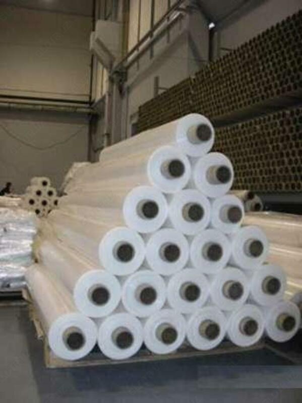 от {0} сум Плёнка термоусадочная