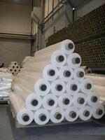 от {0} сум Плёнка термоусадочная