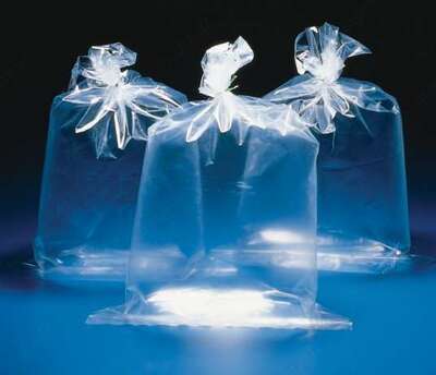 Плёнка термоусадочная в Узбекистане от Производителя