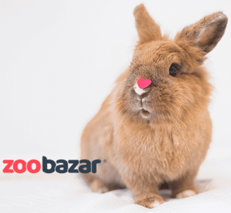 Zoobazar