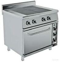 PE-724SHK elektr pechkasi - 111 so'mdan