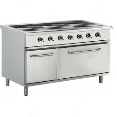 PE-806SH-01 elektr pechkasi