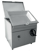 Сковорода электрическая СЭ-8/7(Эконом) - 111 so'mdan