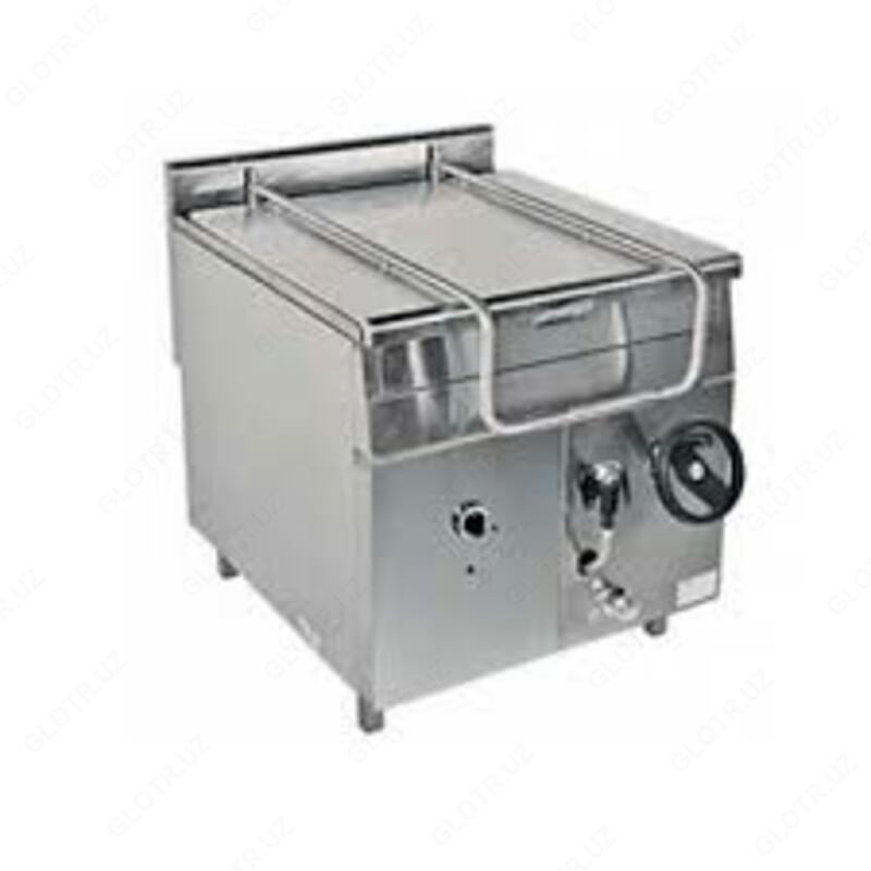 Сковорода электрическая СЭ-12/7Н