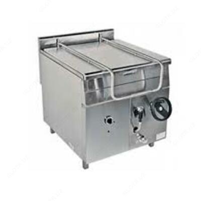 Сковорода электрическая СЭ-12/7Н