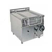 Сковорода электрическая СЭ-12/7Н