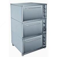 Шкаф Жарочный ШЭЖ-923