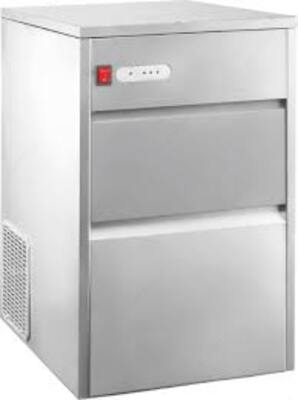 Льдогенератор CONVITO ZB-50 - 111 so'm / donadan